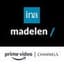 INA  madelen Amazon Channel