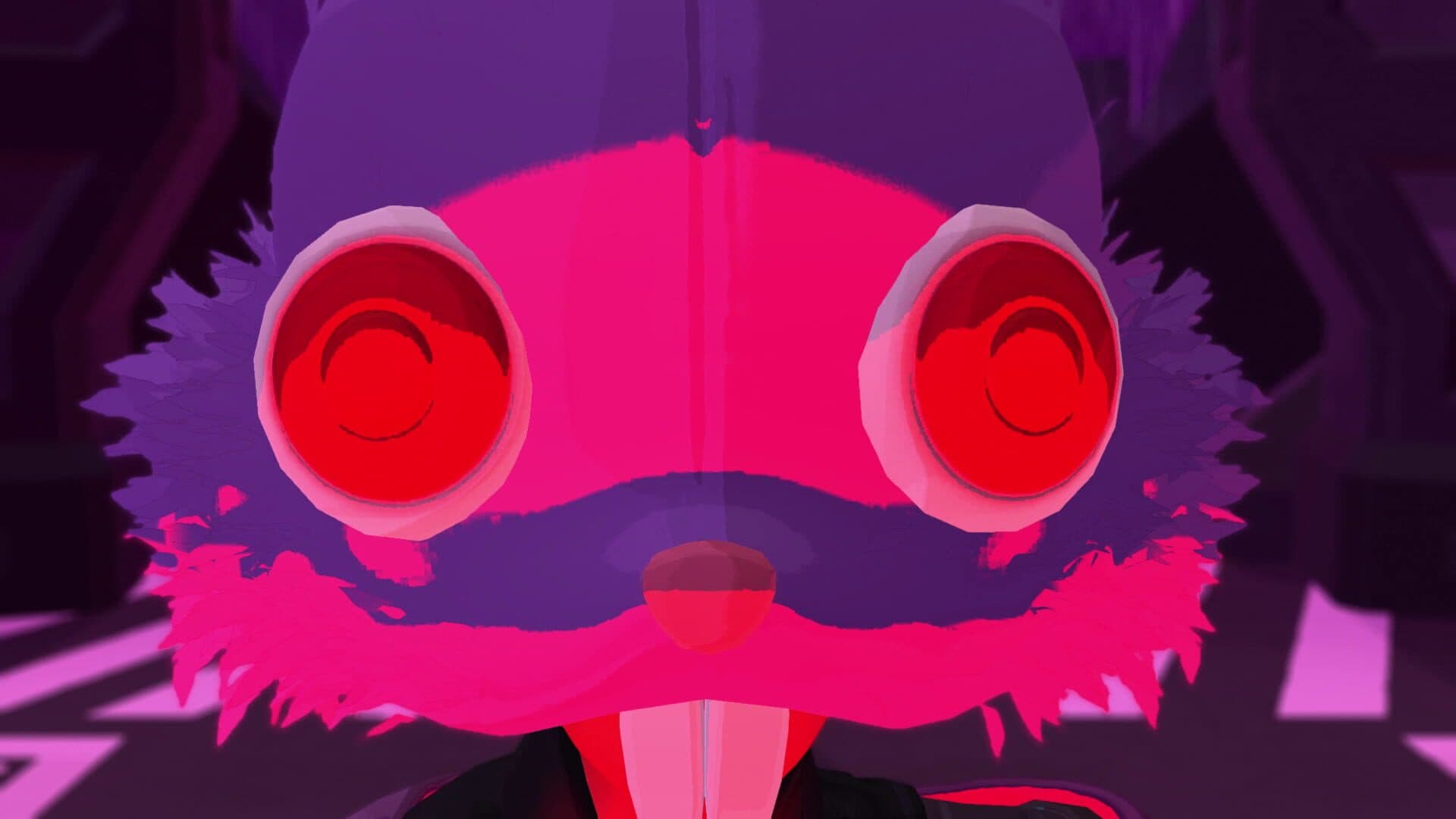 Furi