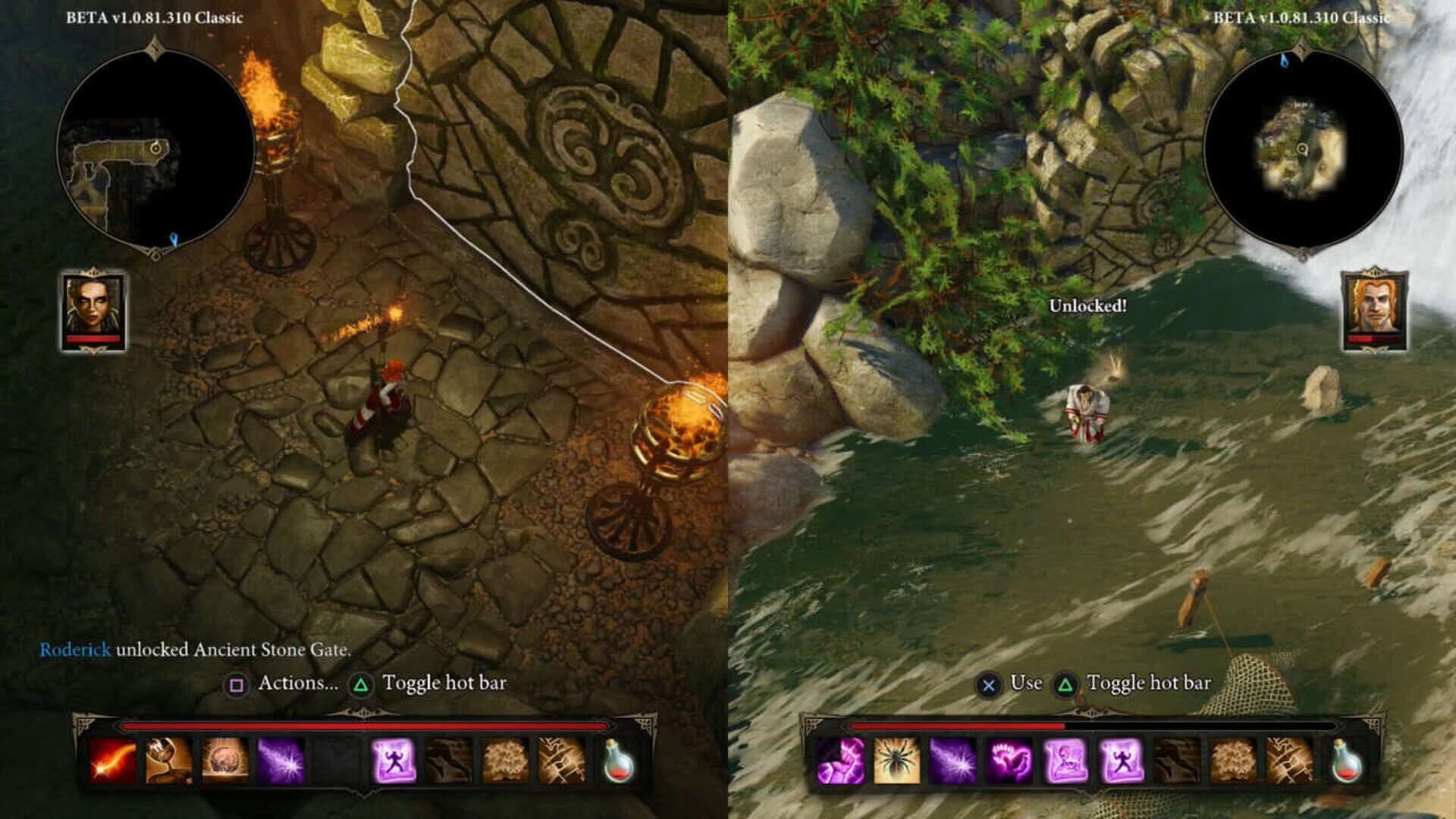 Divinity: Original Sin - Enhanced Edition