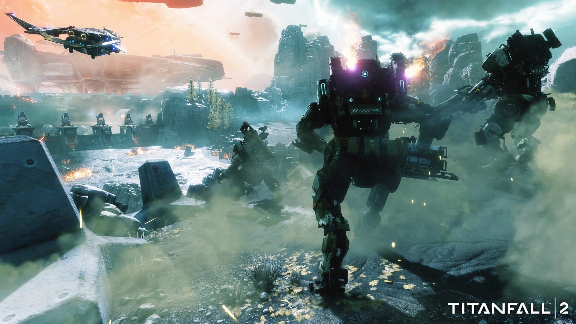 Titanfall 2 - Capture 3