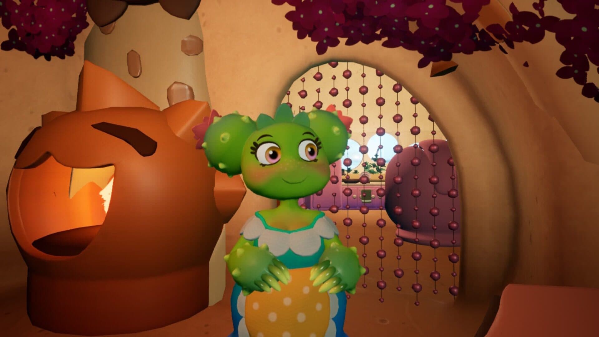 Farming Adventure Double Pack: Orange Season + Garden Witch Life - Capture 2