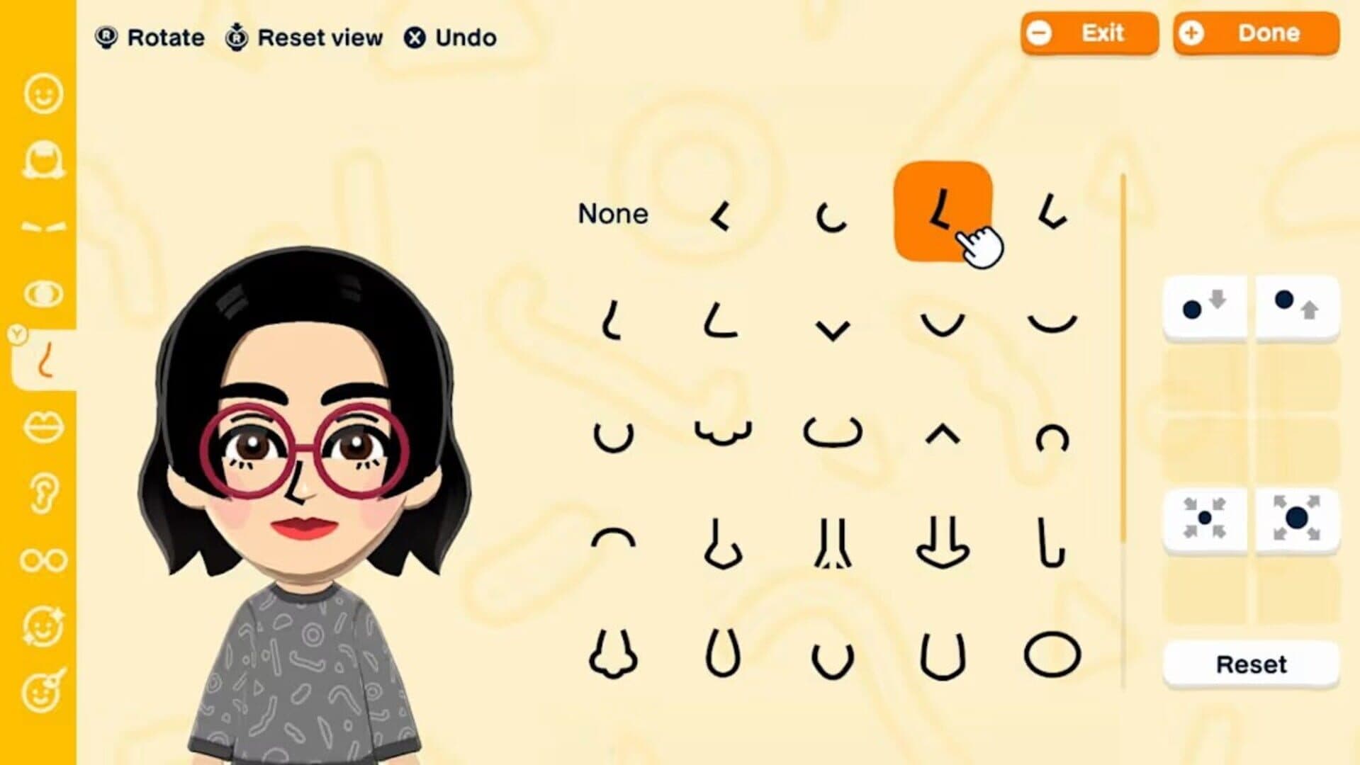 Tomodachi Life: Living the Dream