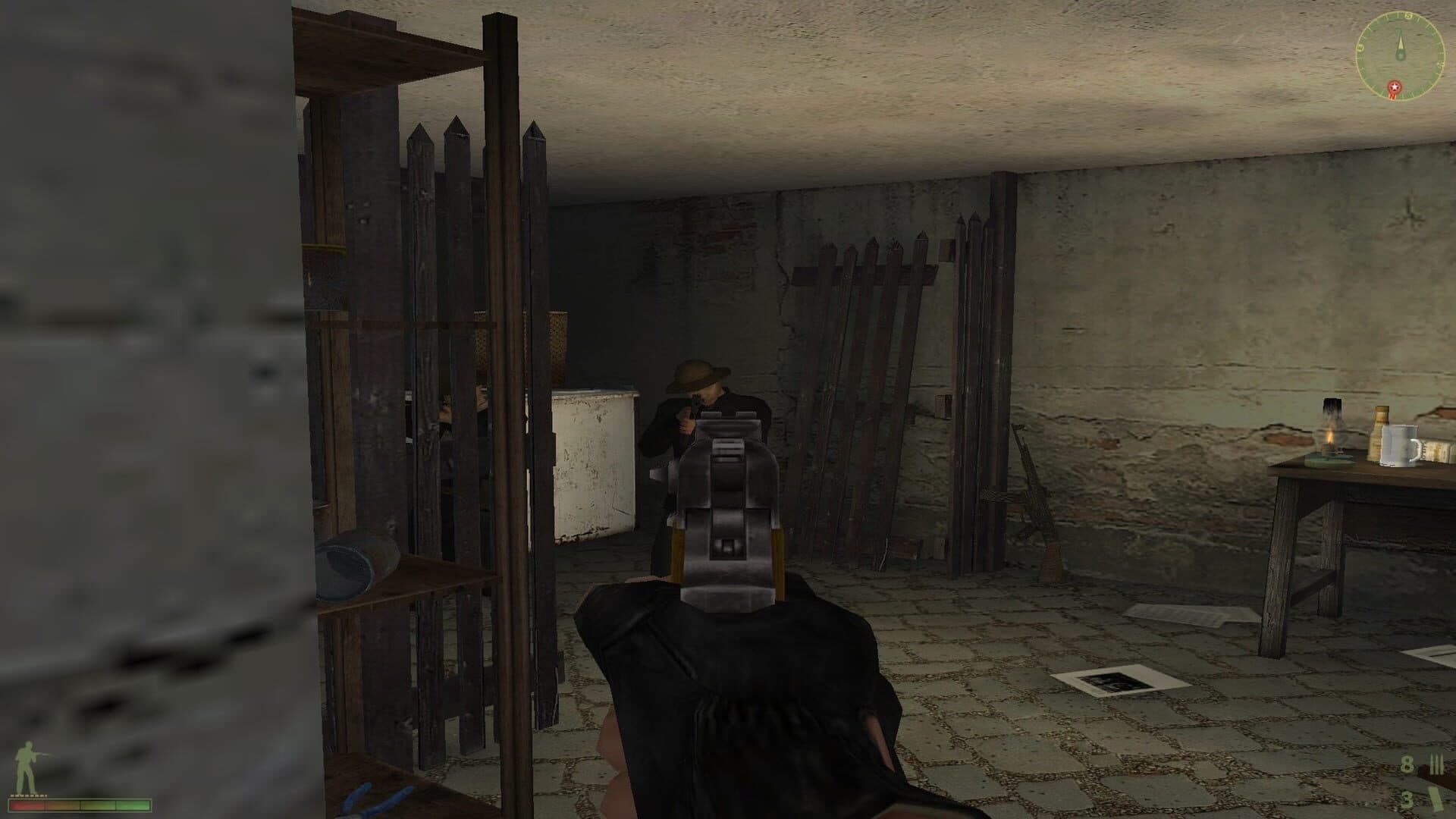 Vietcong 2