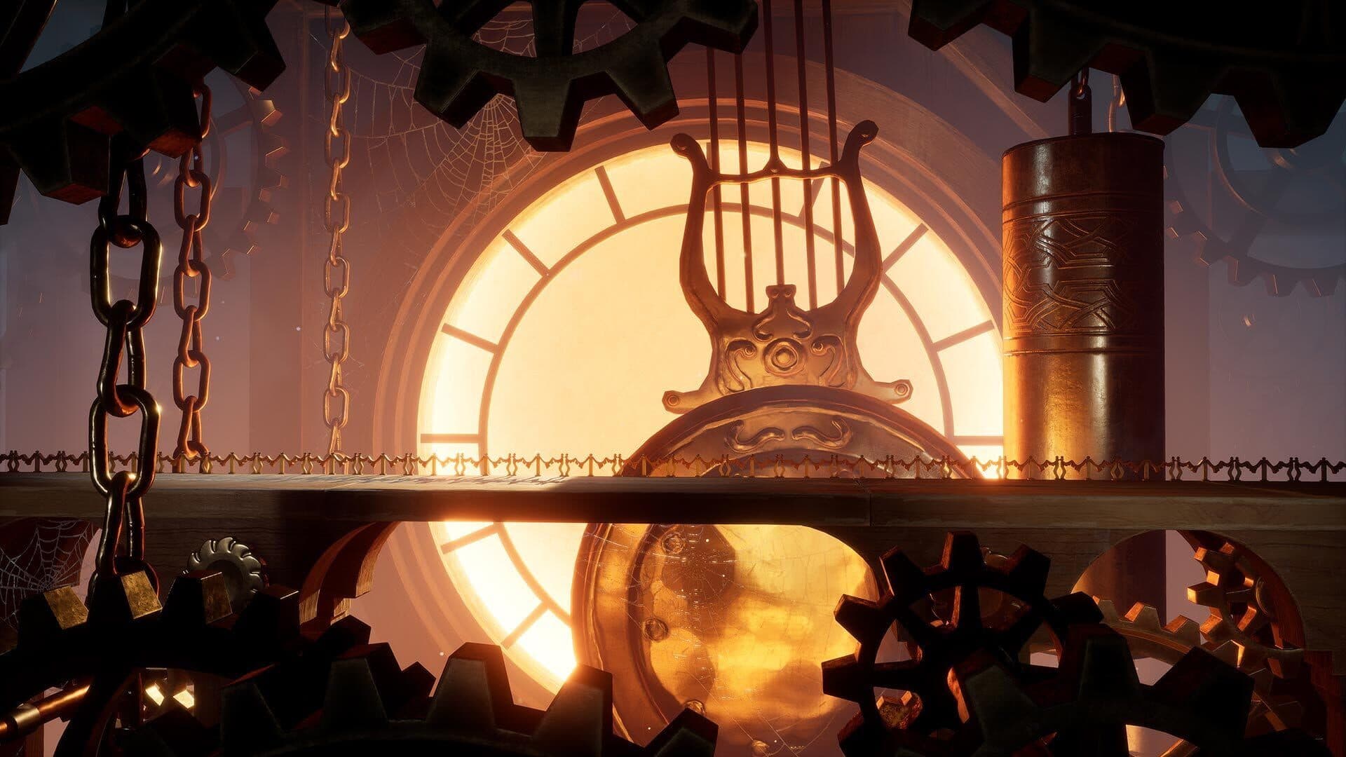 It Takes Two - Capture 1