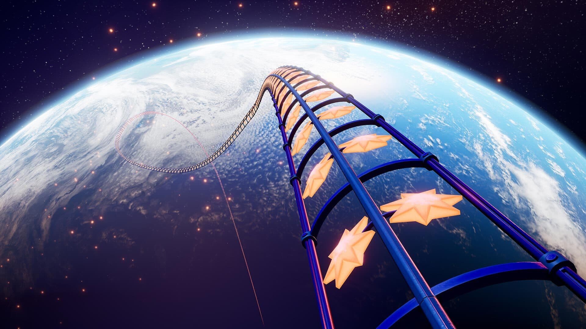 It Takes Two - Capture 3