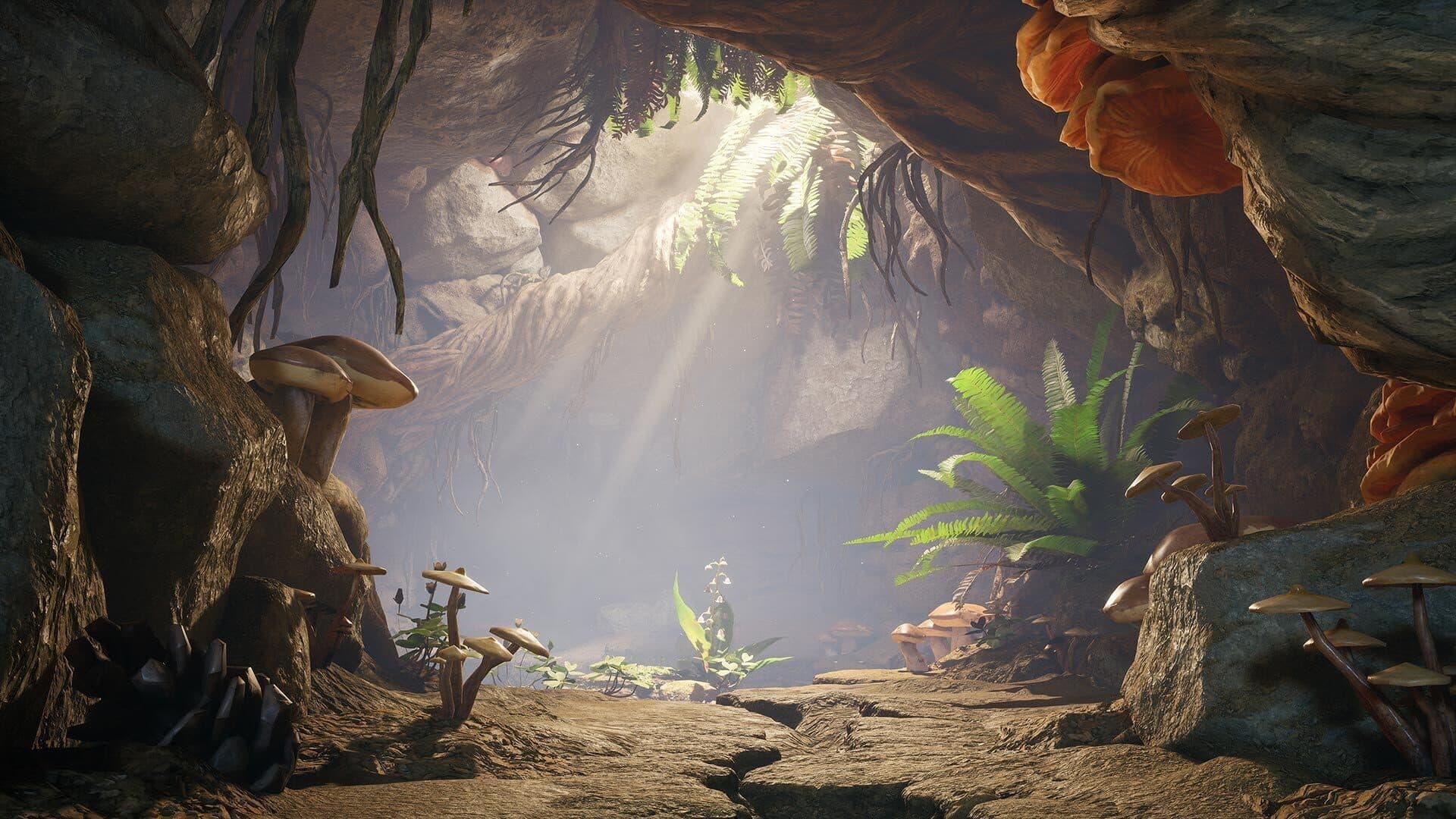 It Takes Two - Capture 4