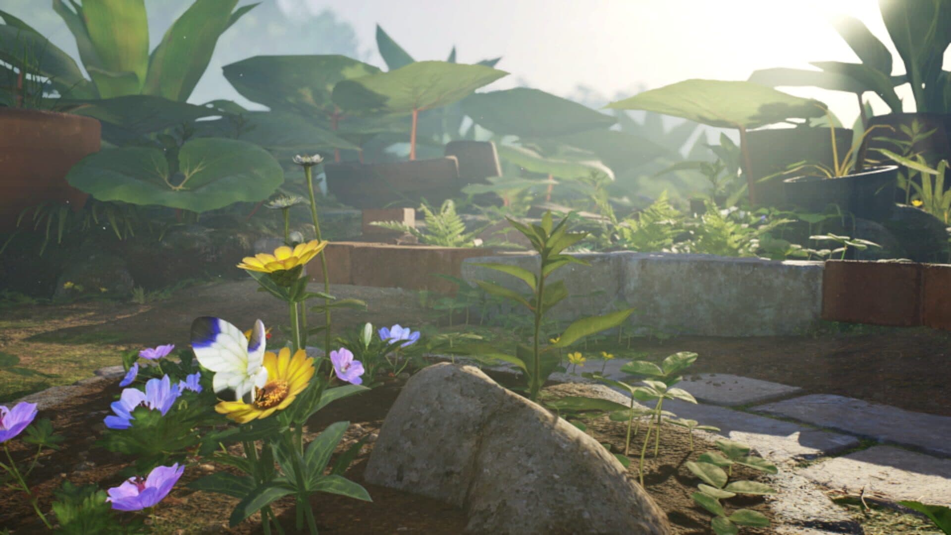 Pikmin 4 - Capture 3