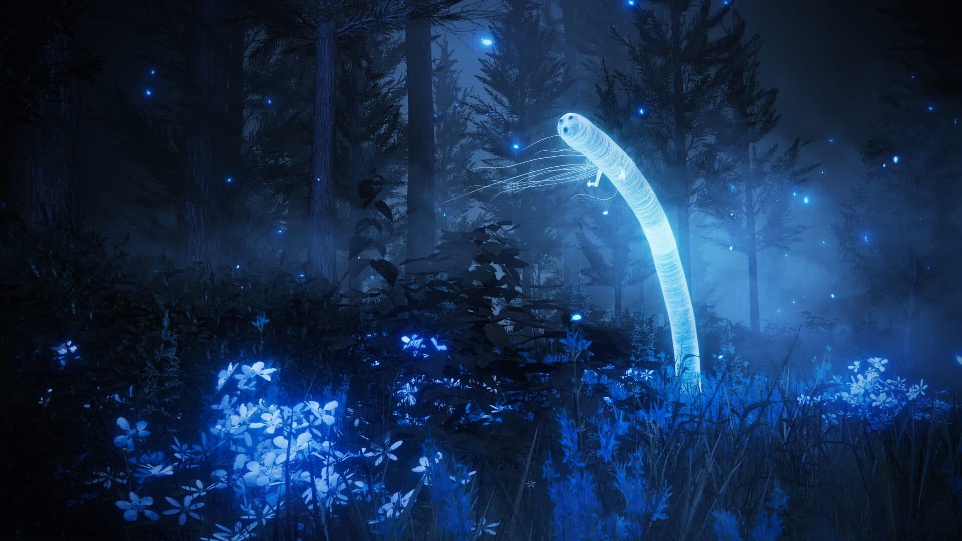 Elden Ring: Shadow of the Erdtree