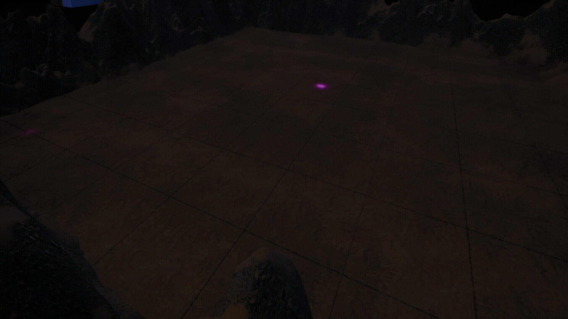 Paradox Protocol - Capture 6