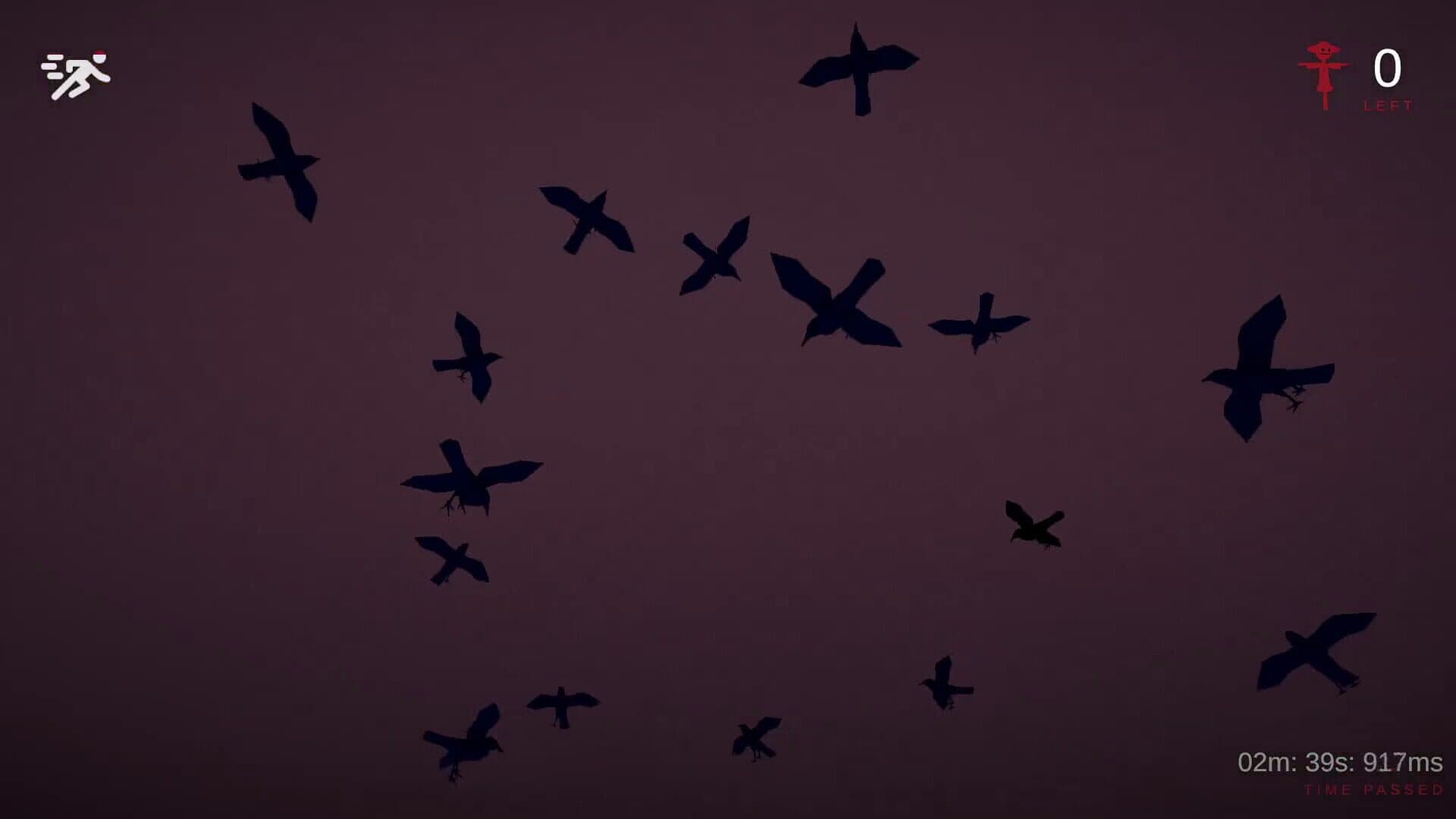 Caller of the Crows - Capture 1