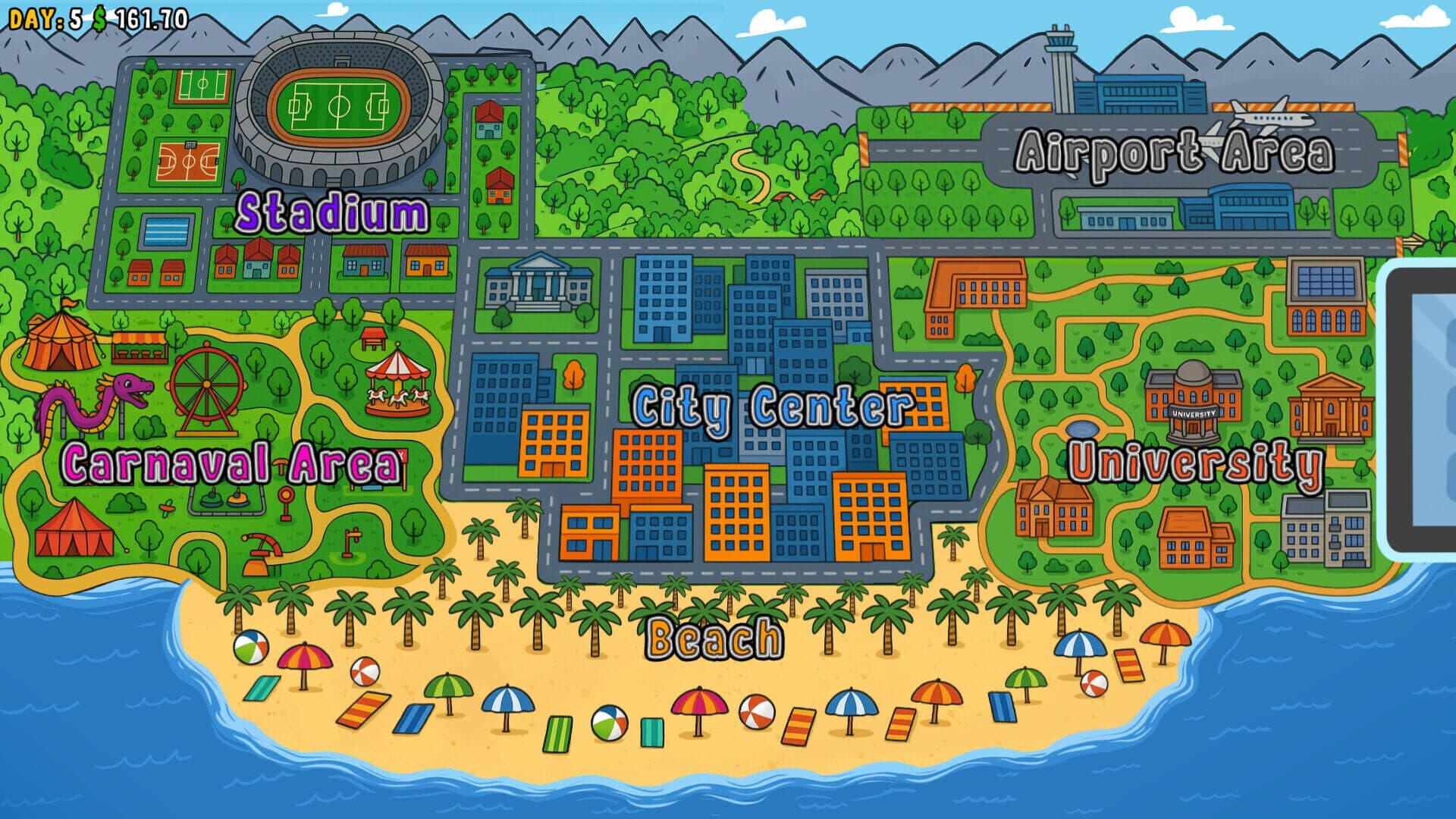 Food Cart, Inc. - Capture 4