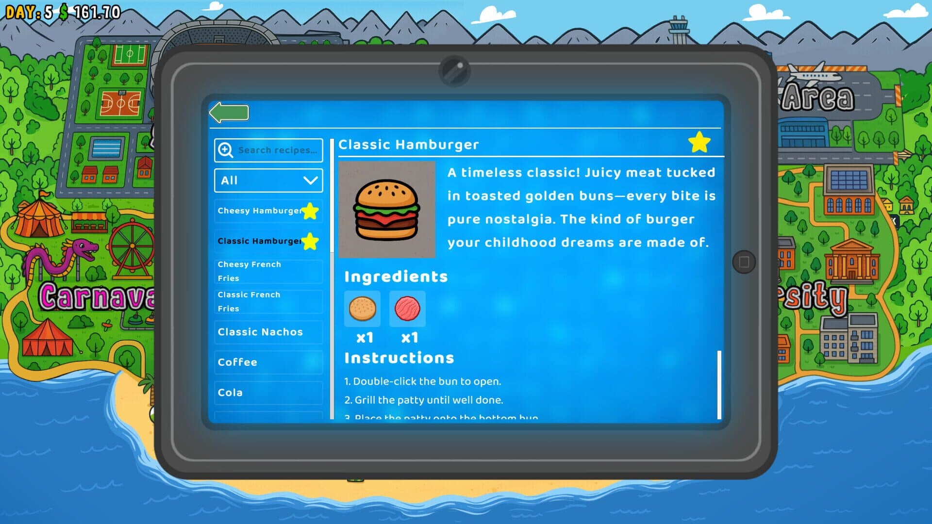 Food Cart, Inc. - Capture 3