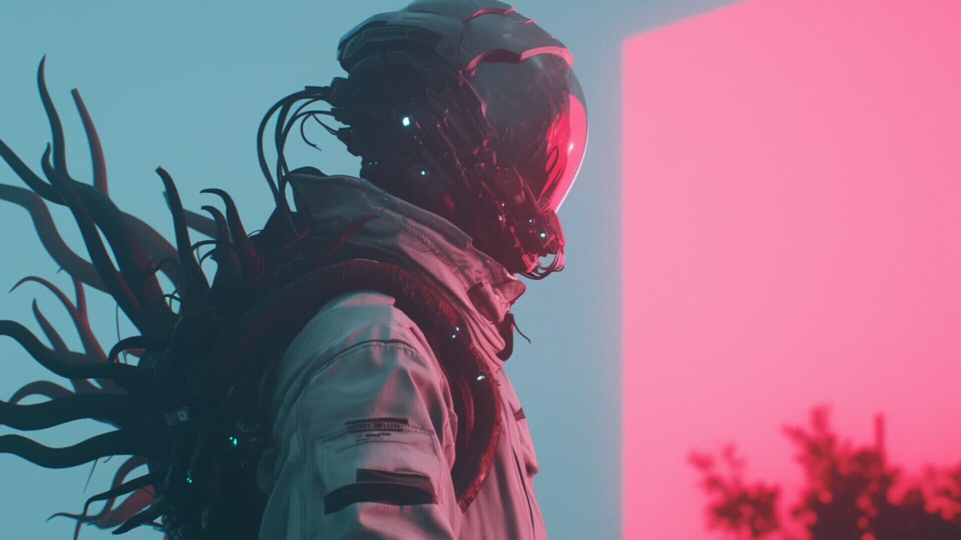 The Professor - Capture 2