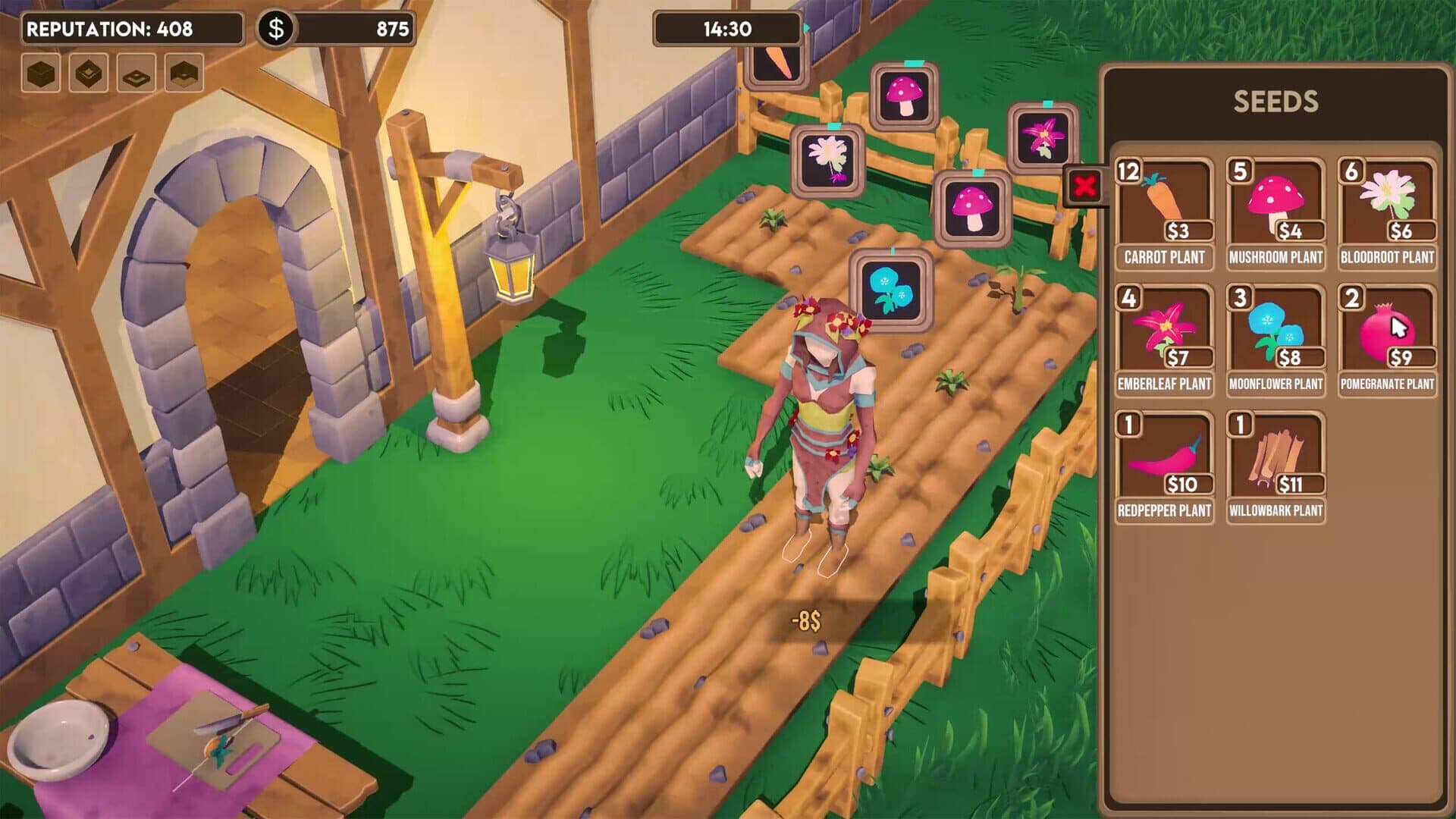 Penny for Your Potion - Capture 5