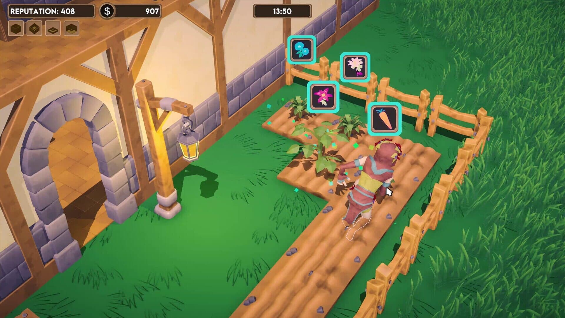 Penny for Your Potion - Capture 6