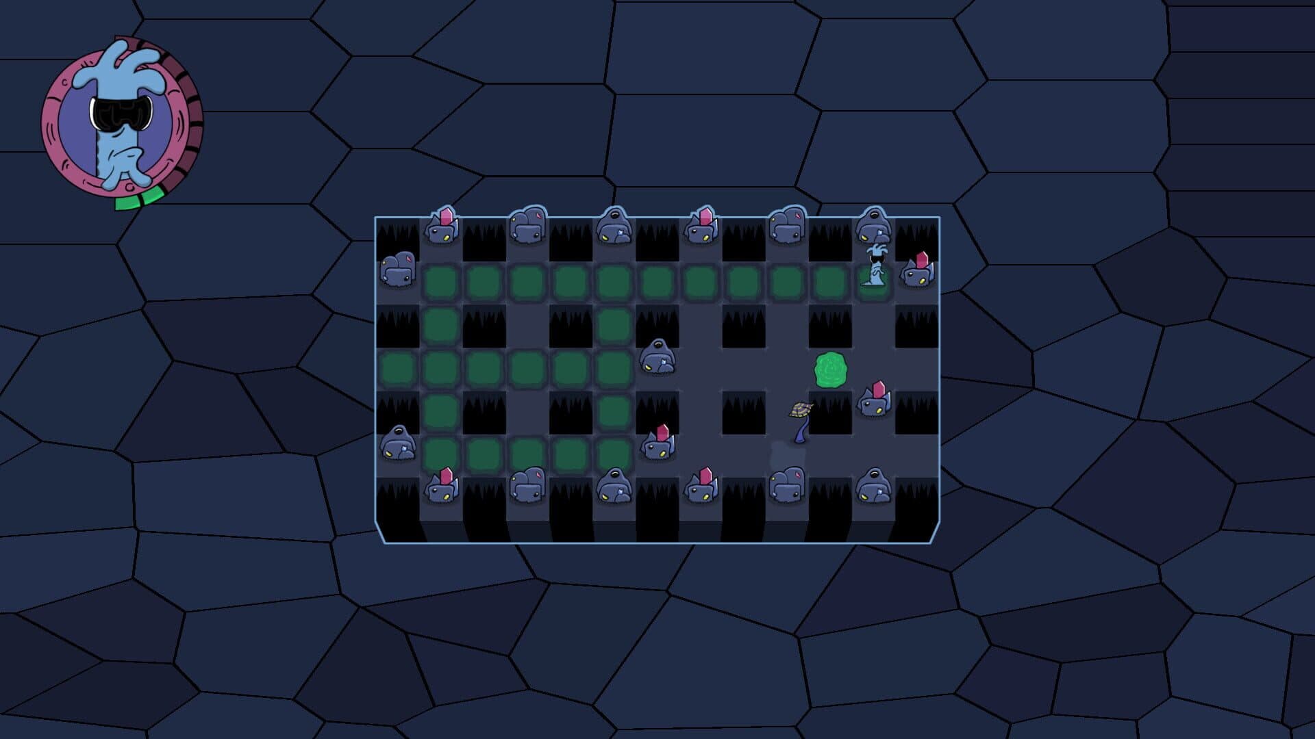 Slugtrip - Capture 3