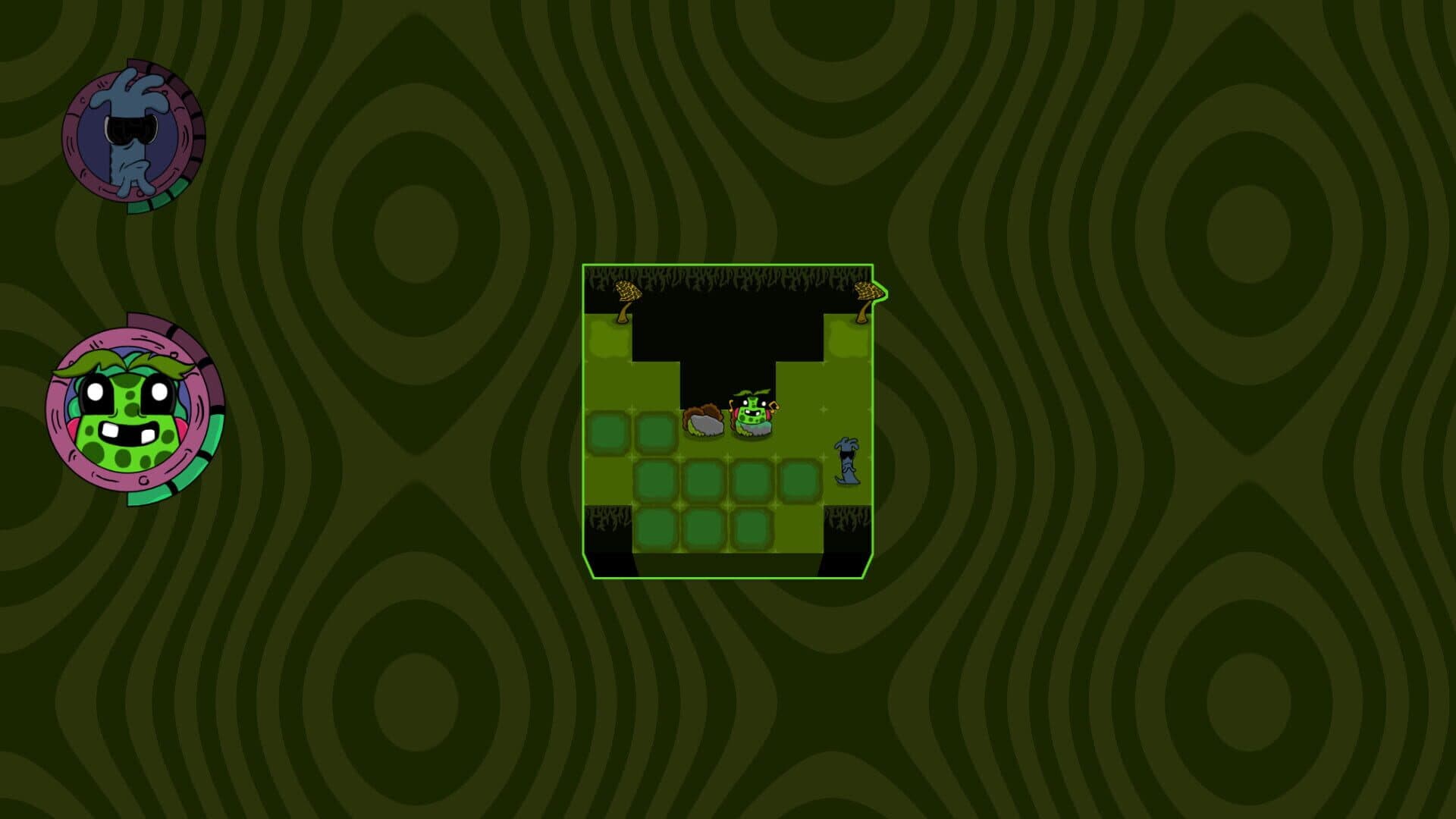 Slugtrip - Capture 4