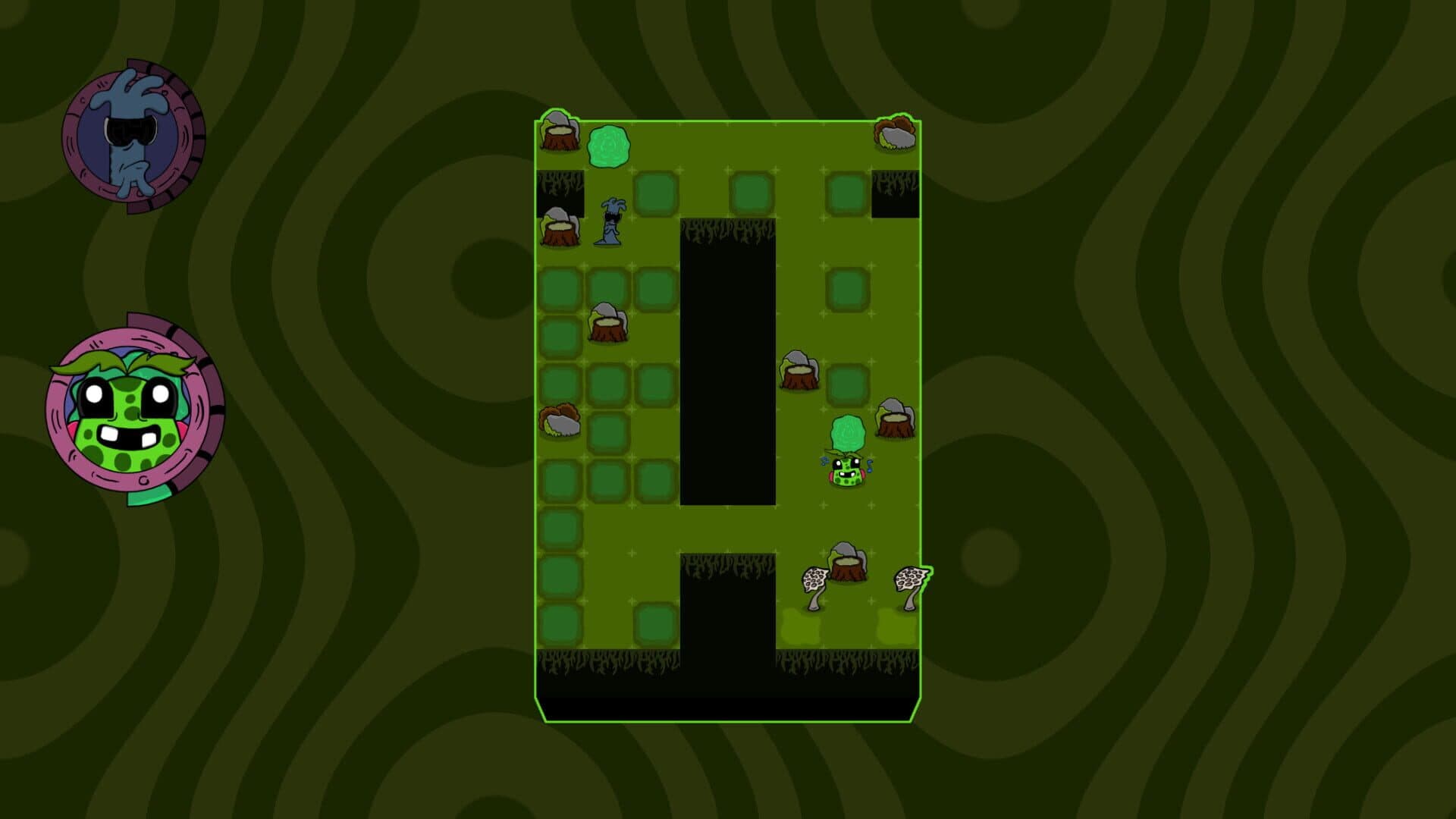 Slugtrip - Capture 5