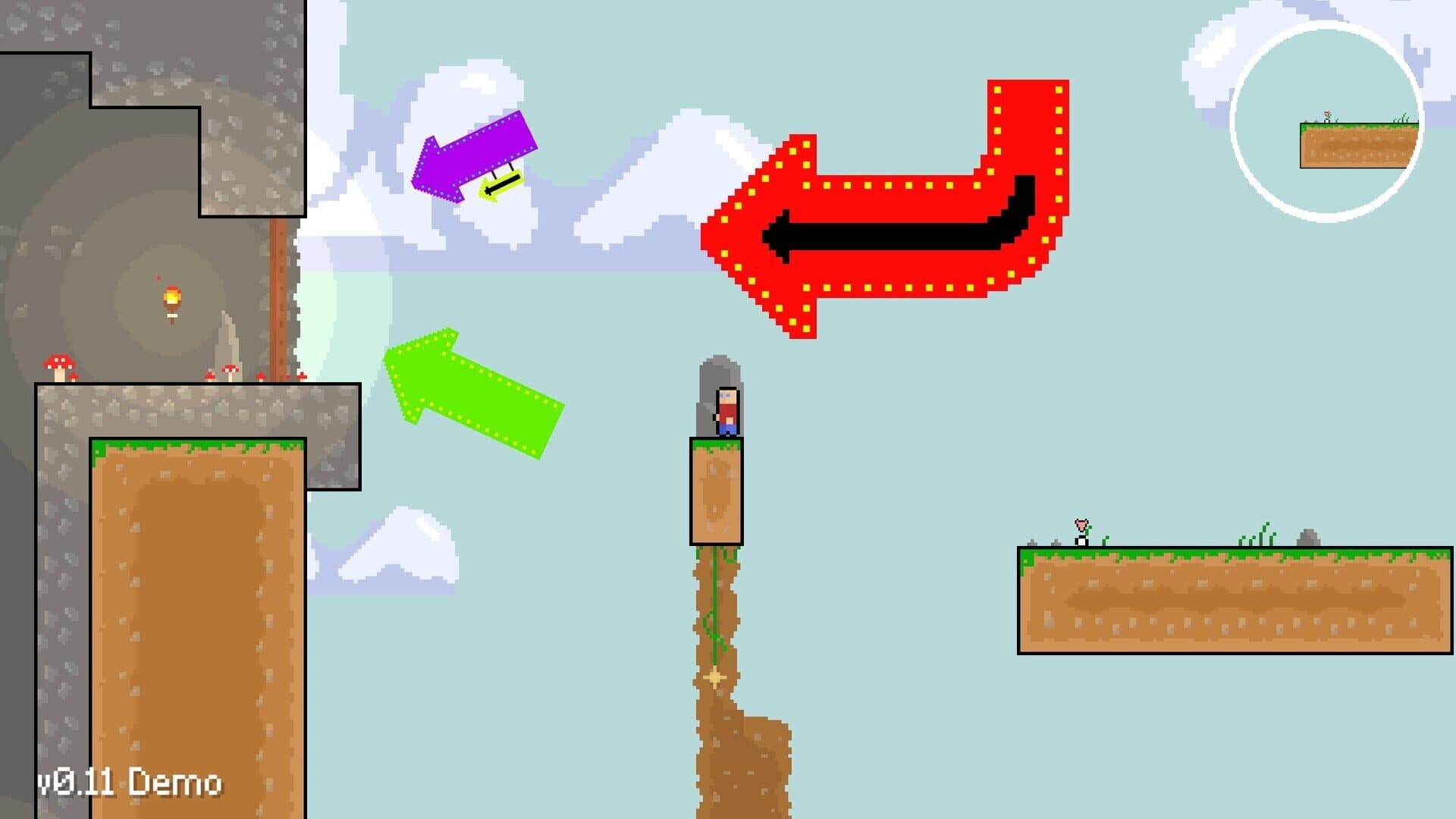 This Is Why We Don't Play Golf - Capture 5