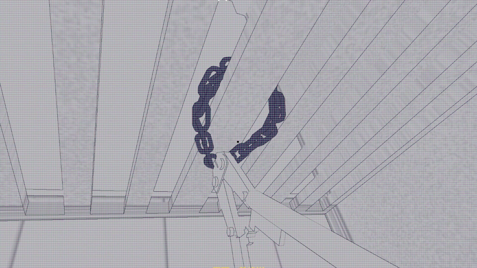 Sè Sè Fādǒu - Capture 5