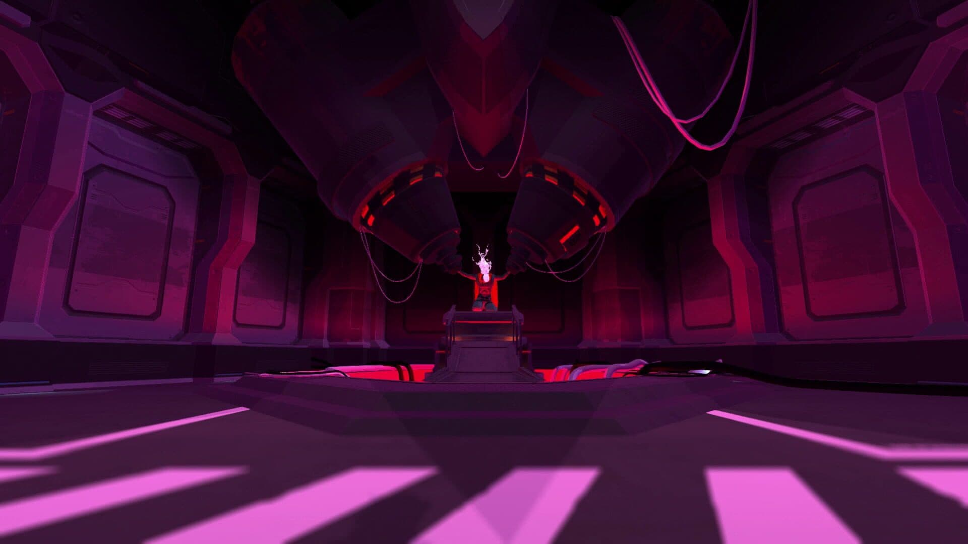 Furi
