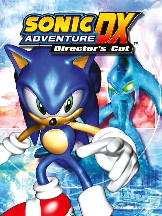 Sonic