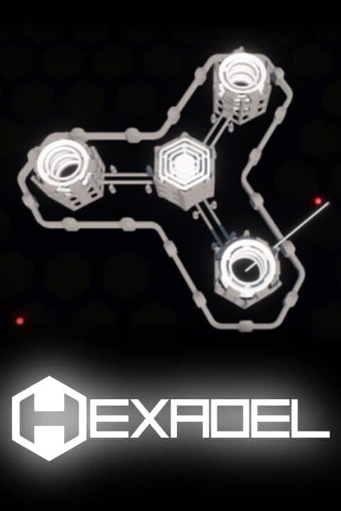 Hexadel