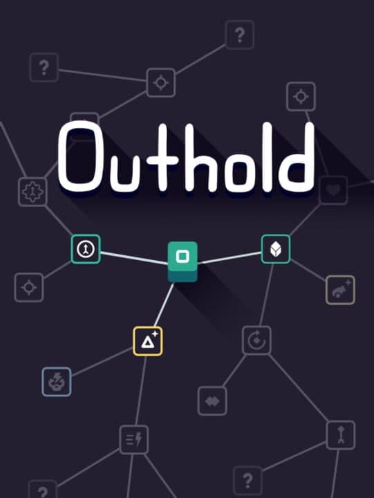 Outhold