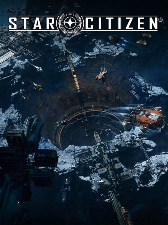 Star Citizen