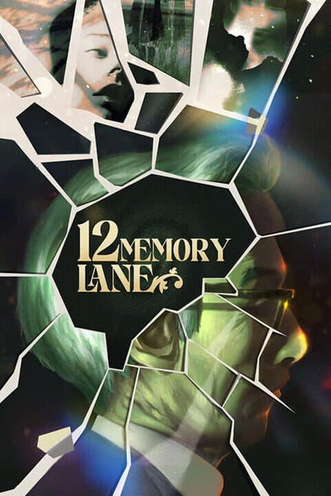 12, Memory Lane