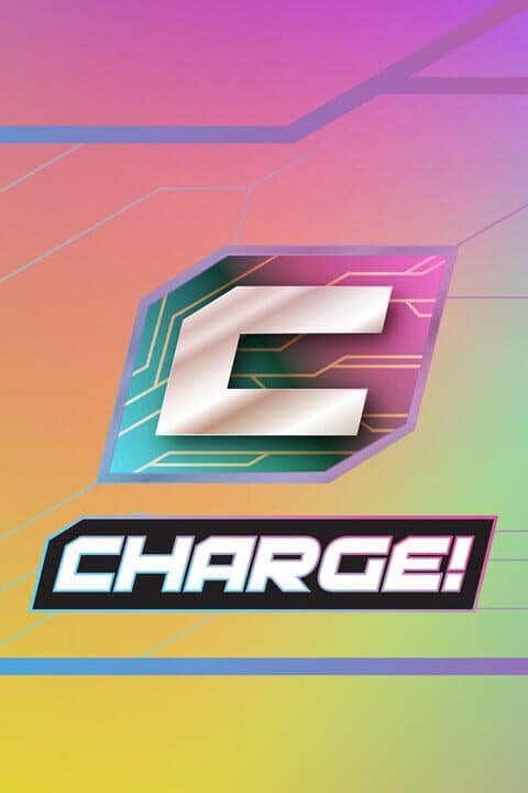Charge!