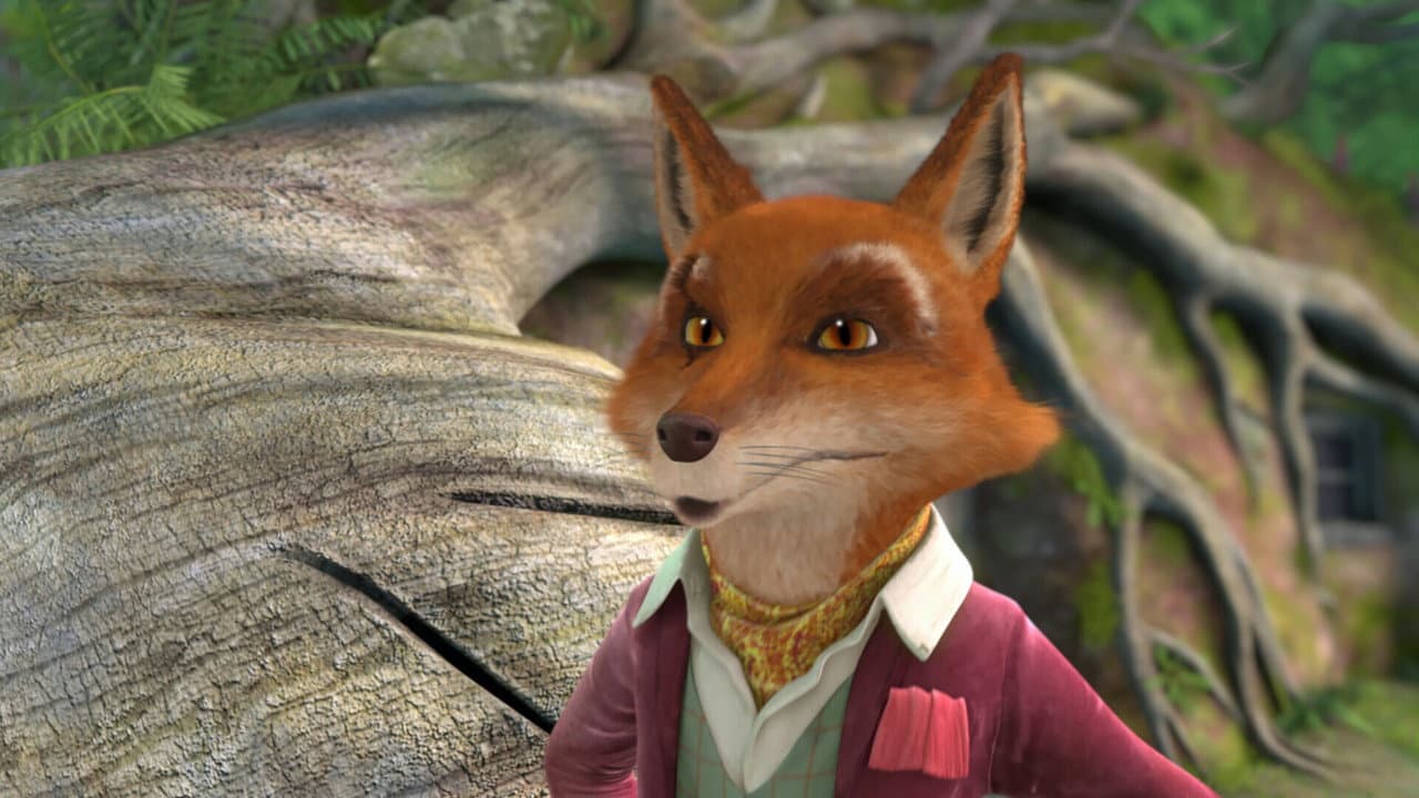 Pierre Lapin