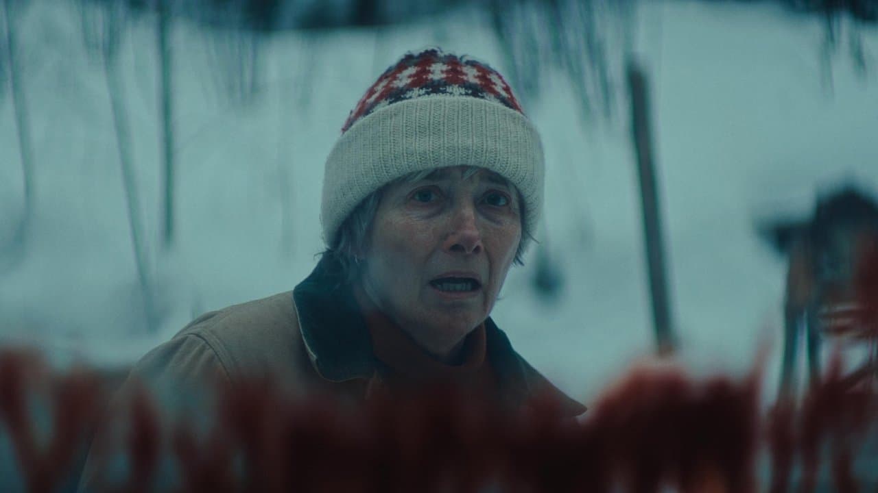 Dead of Winter