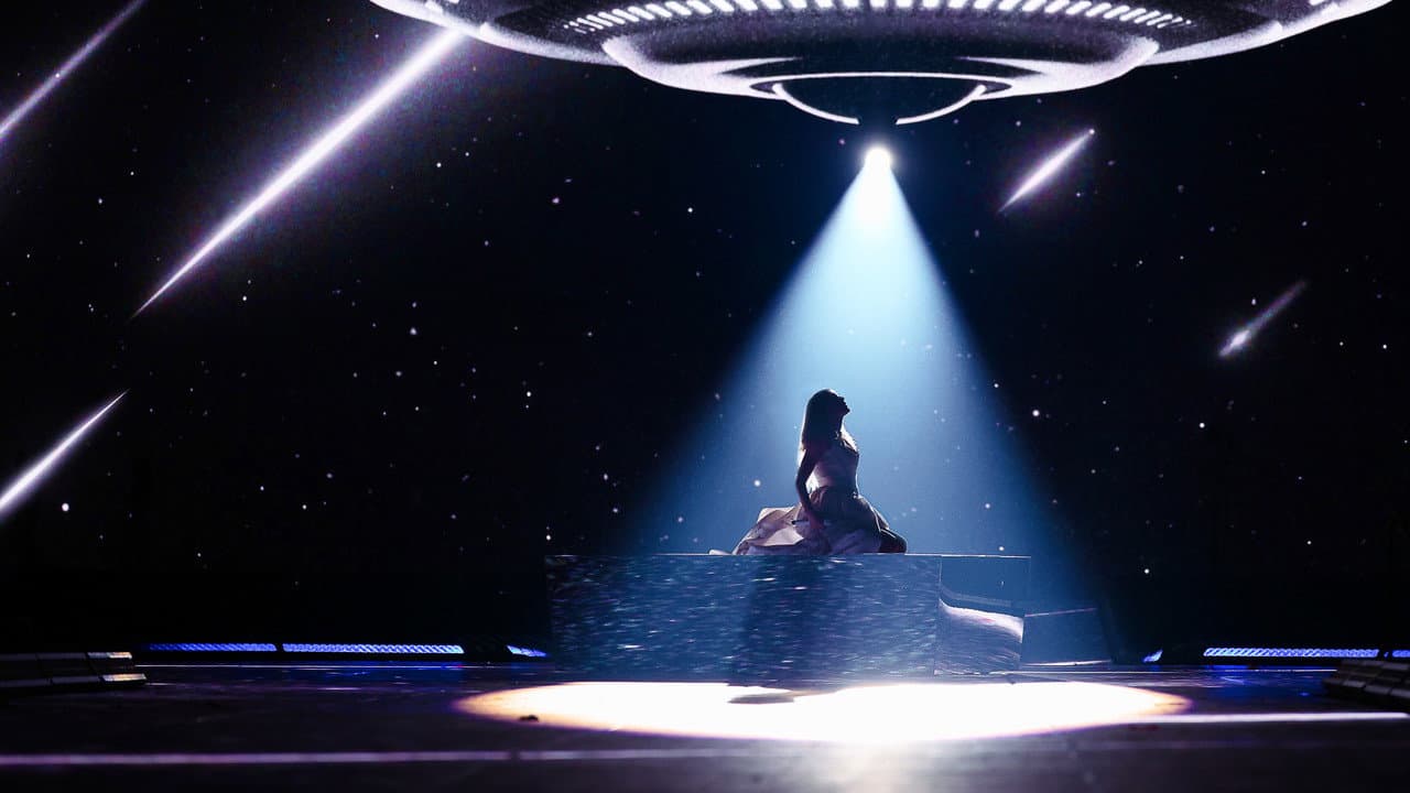 Taylor Swift | The Eras Tour | The Final Show