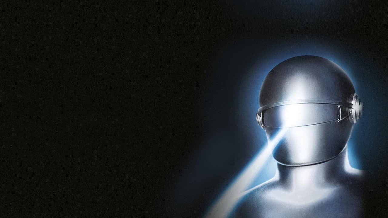 Le Jour où la terre s'arrêta