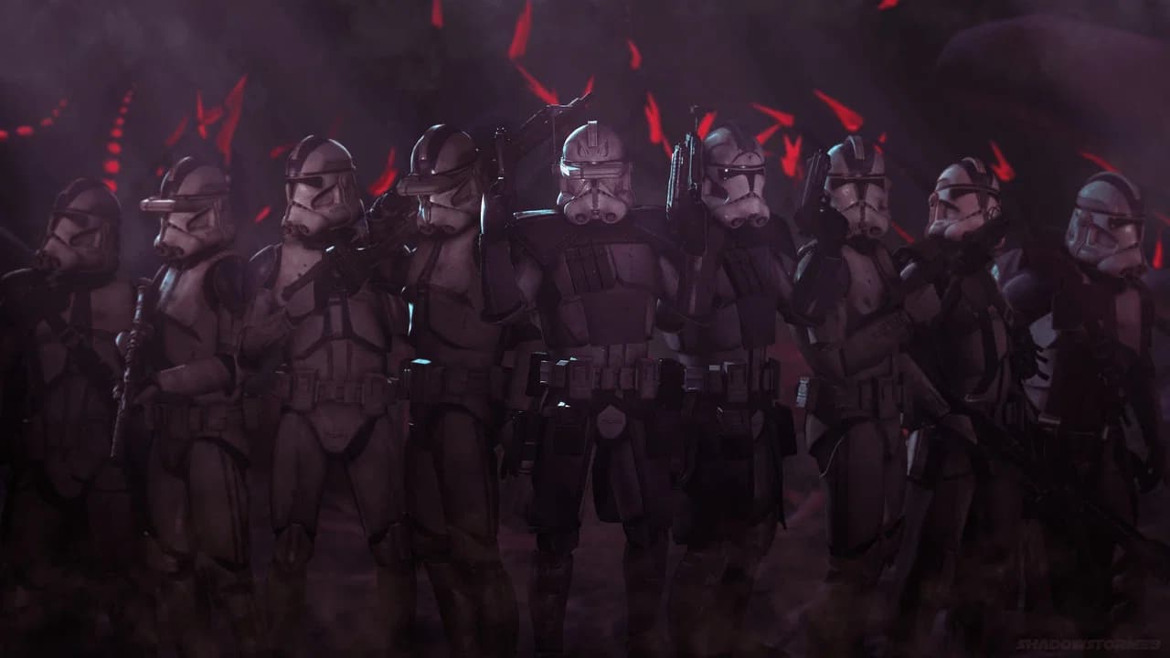 Star Wars Rebels Premices d'une rebellion