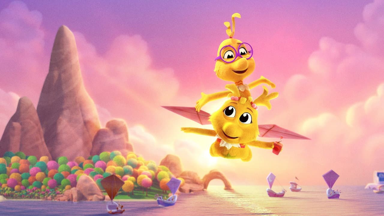 Les Sneetches