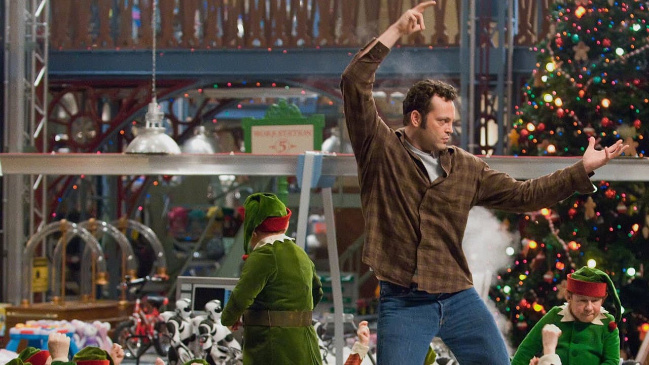 Frère Noël