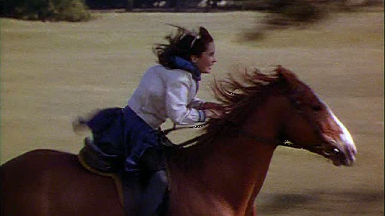 Le Grand National
