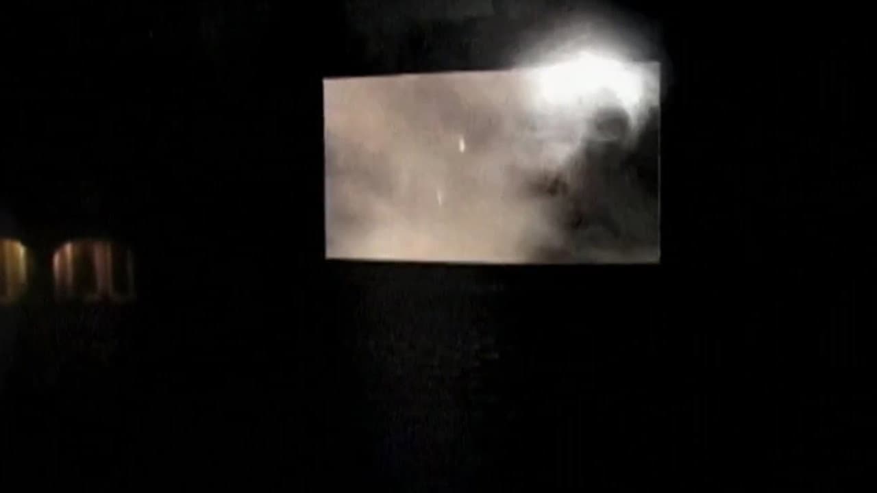 Chacun son cinéma