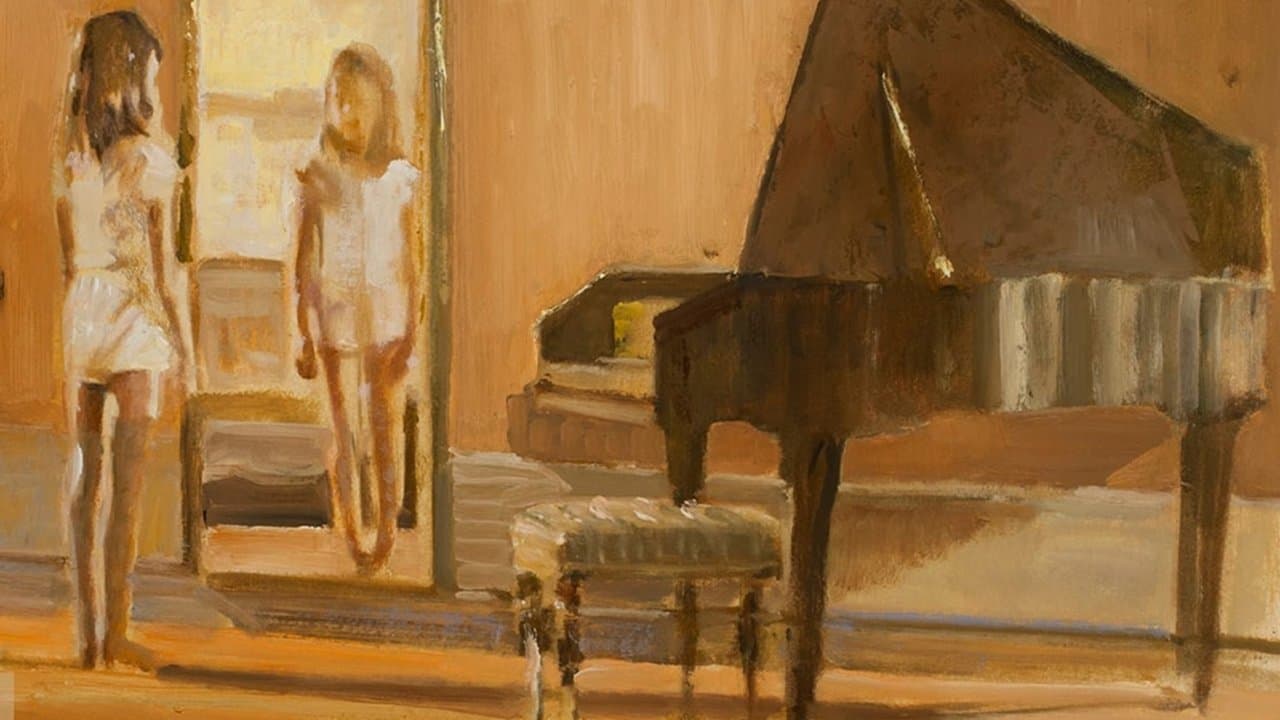 Sonate d'automne