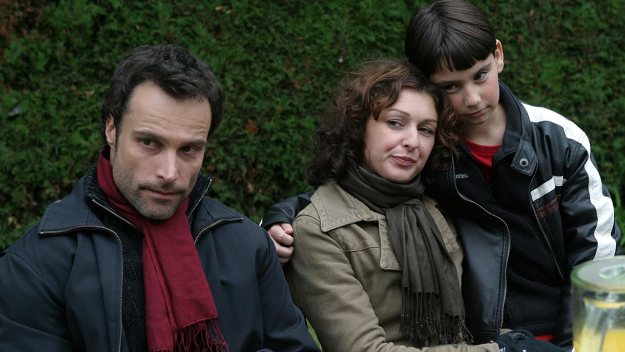 La coupure