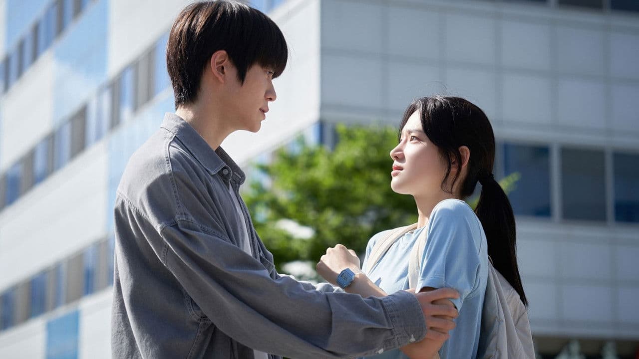 6시간 후 너는 죽는다