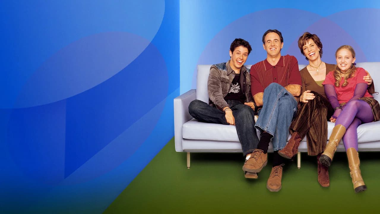 Phil du Futur