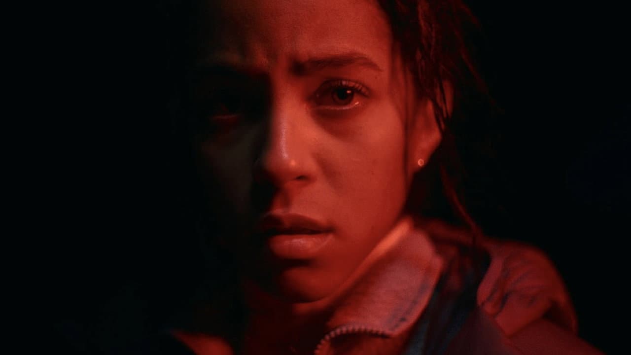 Passenger