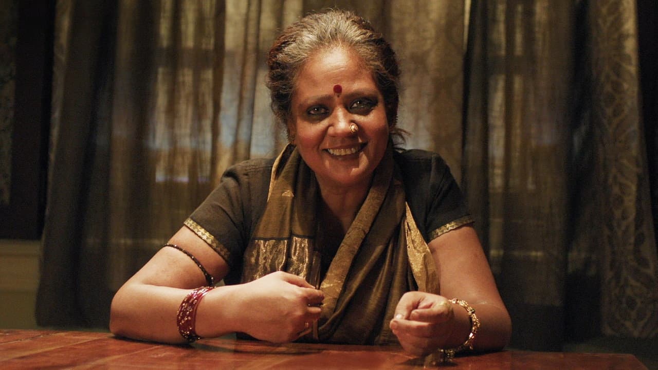 Mardaani 3
