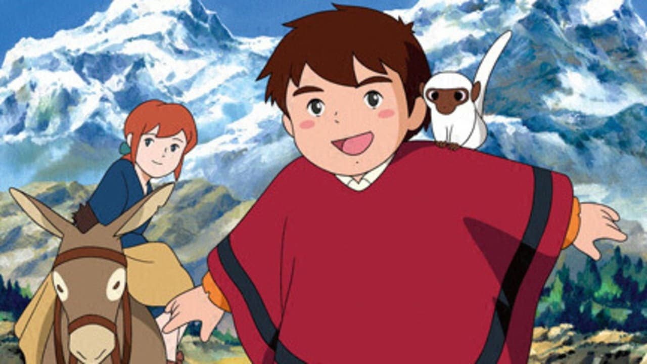 Marco