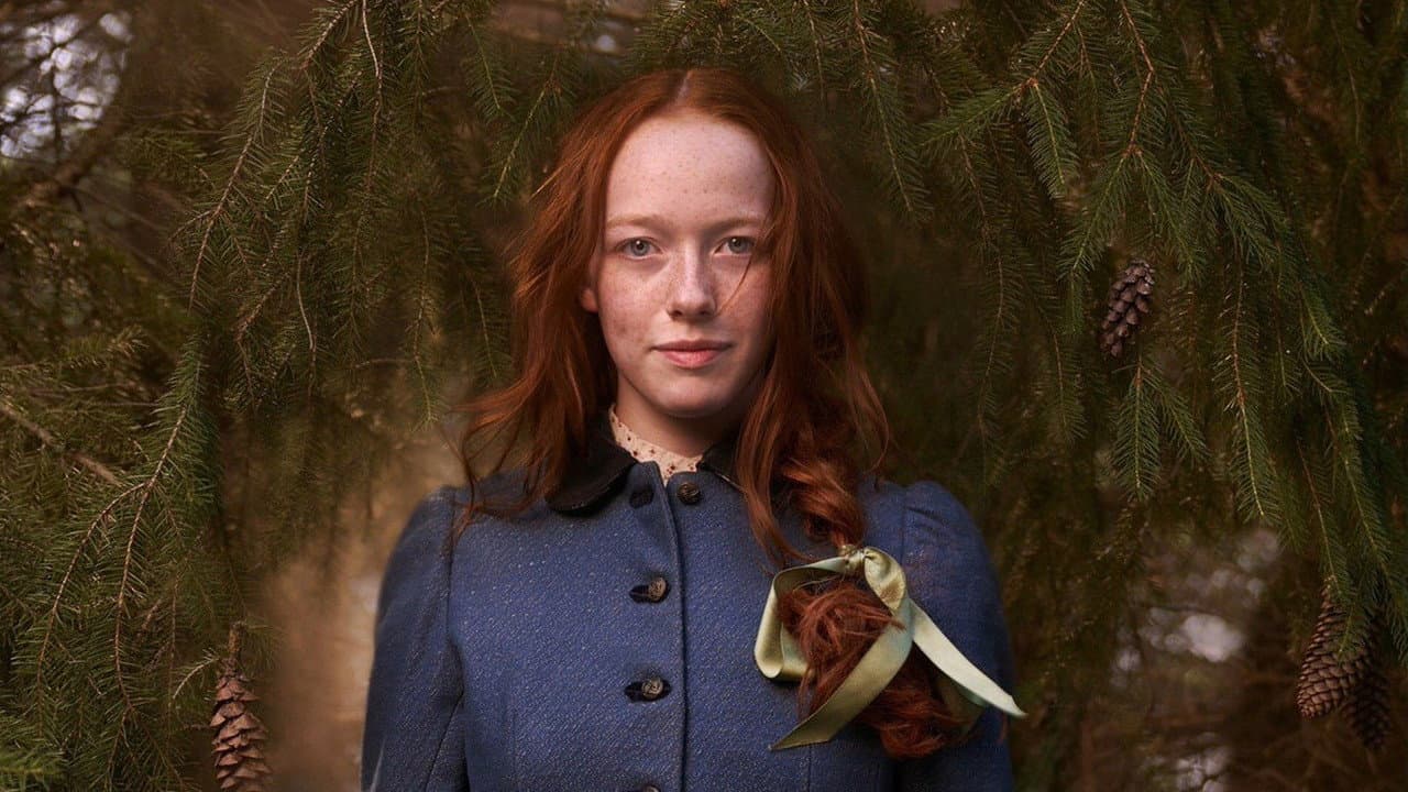 Anne