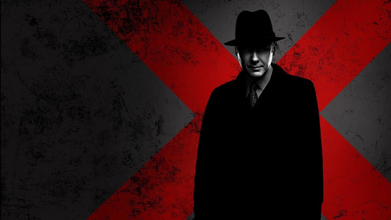Blacklist