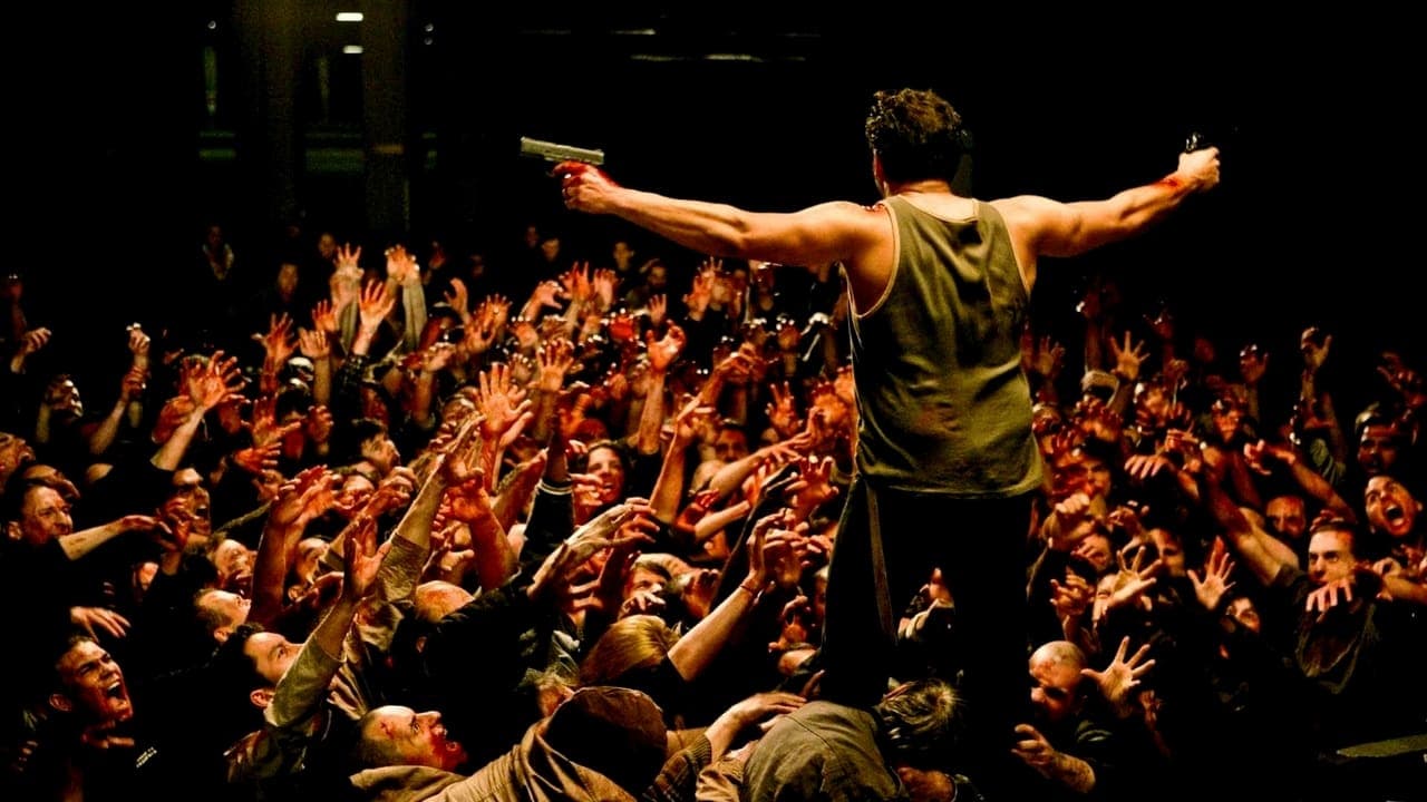 La Horde